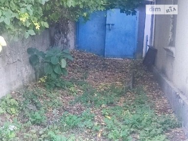 Продаж 1 поверхового будинку з ділянкою на 8 соток, 64.1 кв. м, 3 кімнати, на вул. Ковпака Генерала 12 • ID 34993353