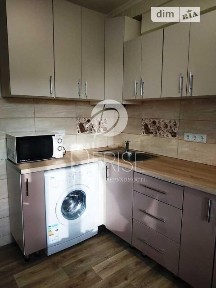 Продаж 2к квартири 49 кв. м на бул. Івана Котляревського 8 • ID 34995110