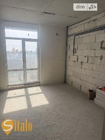 Продаж 2к квартири 70.7 кв. м на вул. Хмельницького Богдана 73А • ID 34995102