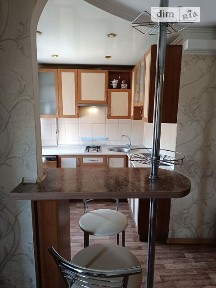 Продаж 1к квартири 31.32 кв. м на вул. Едуарда Фукса 18 • ID 34995036