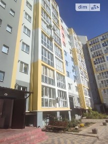 Продаж 2к квартири 83 кв. м на вул. Одеська • ID 34995032