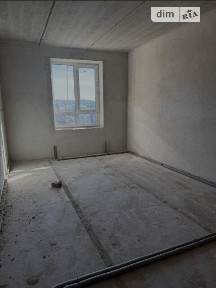 Старокостянтинівське шосе, район Центр, Хмельницький, шосе Старокостянтинівське 2/1Л, кв. 51 34995084
