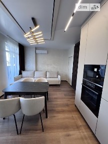 Продаж 2к квартири 65 кв. м на вул. Торговиця • ID 34995033