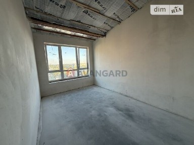 Продаж 1к квартири 37.5 кв. м на Кам'янська Дніпродзержинська 127А • ID 34995042