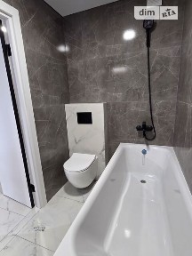Продаж 2к квартири 53 кв. м на вул. Смакули 8, кв. 361 • ID 34994979