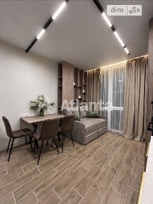 Продаж 1к квартири 35 кв. м на вул. Вулецька • ID 34995023
