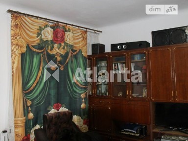 Продаж 1к квартири 40 кв. м на Бандеры С. ул • ID 34995022