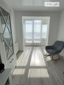 Продаж 2к квартири 80 кв. м на вул. Тисменицька 249З • ID 34995019