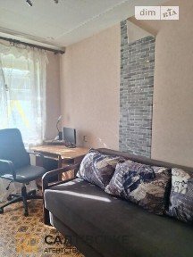 Продаж 2к квартири 45 кв. м на вул. Амосова 13 • ID 34995018