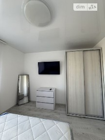 Продаж 2к квартири 58.2 кв. м на вул. Тисменицька 249З • ID 34994977
