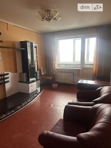 Продаж 3к квартири 50.9 кв. м на вул. Кармелюка • ID 34994952