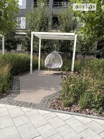 Продаж 1к квартири 39.9 кв. м на вул. Ольги Кобилянської 27 • ID 34993701