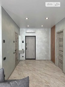 Продаж 2к квартири 55.82 кв. м на вул. Спортивна 10 • ID 34994925