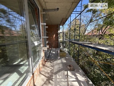 Продаж 1к квартири 48.23 кв. м на вул. Дашкевича Романа 2 • ID 34994975