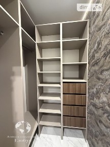 Продаж 1к квартири 46.3 кв. м на вул. Праведників світу • ID 34994914