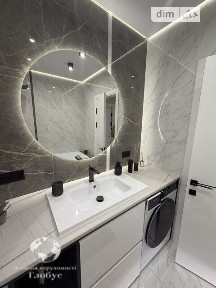 Продаж 1к квартири 46.3 кв. м на вул. Праведників світу • ID 34994915