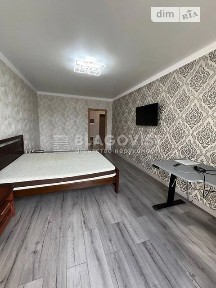 Продаж 1к квартири 52.2 кв. м на вул. Микільсько-Слобідська 8 • ID 34994778