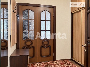 Продаж 1к квартири 45.7 кв. м на вул. Шкільна • ID 34994917