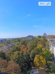 Продаж 1к квартири 33 кв. м на просп. Миру • ID 34994910