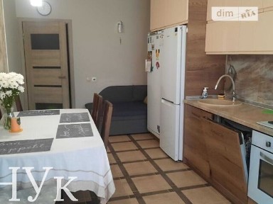 Продаж 2к квартири 68 кв. м на вул. Хіри Олександра • ID 34994907