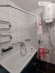 Продаж 1к квартири 33 кв. м на шосе Старокостянтинівське • ID 34994783
