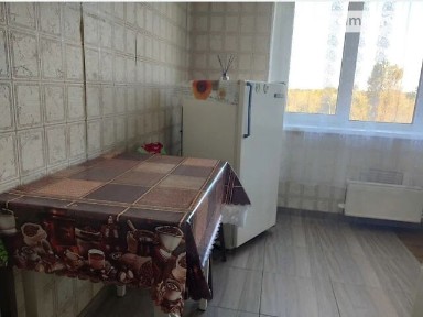 Продаж 1к квартири 34 кв. м на вул. Героїв Крут • ID 34994787