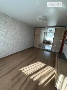 Продаж 2к квартири 48 кв. м на вул. Мельника Андрія • ID 34994898