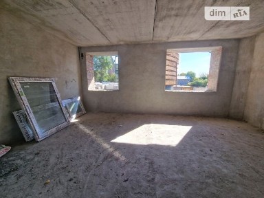 Продаж 1к квартири 57 кв. м на вул. Тролейбусна 4Д • ID 34994798