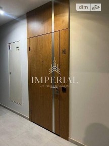 Продаж 1к квартири 33.5 кв. м на вул. Зарічна 6К • ID 34994859