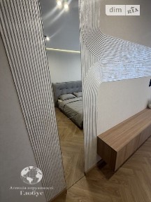 Продаж 2к квартири 65.5 кв. м на вул. Праведників світу • ID 34994768