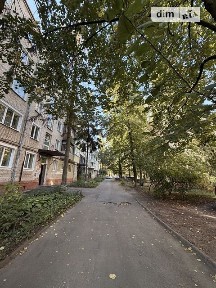 Продаж 2к квартири 45.9 кв. м на просп. Князя Романа 6, кв. 87 • ID 34994175