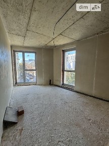 Продаж 1к квартири 57.72 кв. м на вул. Дашкевича Романа 2 • ID 34994793