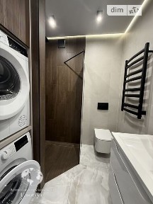 Продаж 2к квартири 65 кв. м на вул. Праведників світу • ID 34994761