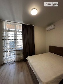 Продаж 1к квартири 31.6 кв. м на плато Аркадійське • ID 34994645