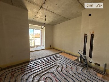 Продаж 1к квартири 57 кв. м на вул. Дашкевича Романа 2 • ID 34994755