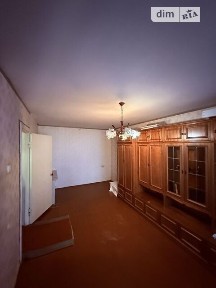 Продаж 2к квартири 46 кв. м на пров. Штабний 6 • ID 34994729