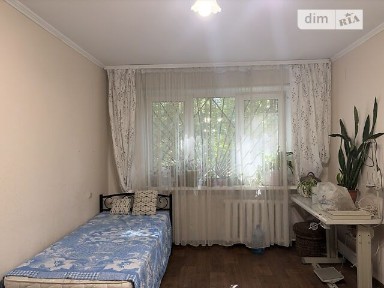 Продаж 3к квартири 62 кв. м на просп. Небесної Сотні 13 • ID 34994725