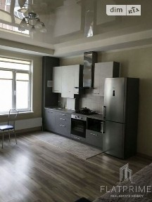 Продаж 1к квартири 39 кв. м на вул. Дмитра Луценка 6 • ID 34994728