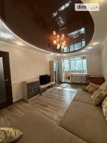 Продаж 2к квартири 50.1 кв. м на вул. Антонова Олега 42 • ID 34994694