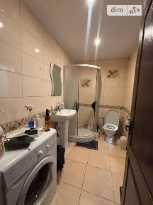 Продаж 1к квартири 29 кв. м на вул. Ковальська • ID 34994716