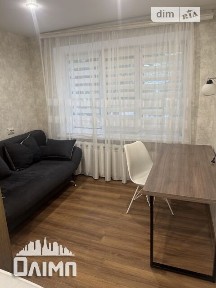 Космонавтів проспект, 77, мікрорайон Вишенька, район Ленінський, Вінниця, просп. Космонавтів 77 34994696