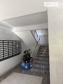Продаж 1к квартири 44 кв. м на шосе Немирівське 94Є, кв. 77 • ID 34994624