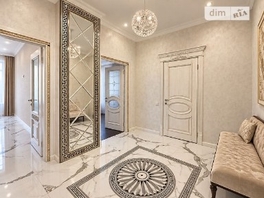 Продаж 2к квартири 60 кв. м на вул. Михайла Бойчука 19А • ID 34994703