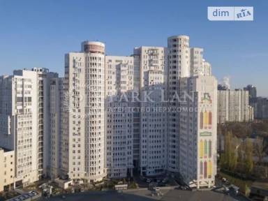 Продаж 1к квартири 60 кв. м на бул. Миколи Міхновського 14-16 • ID 34994662