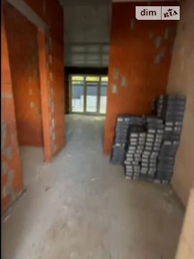 Продаж 2 поверхового будинку 120 кв. м, 3 кімнати, на вул. Виговського • ID 34991997