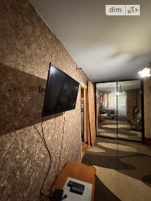 Продаж 3к квартири 57 кв. м на вул. Дениса Рохтіна 10 • ID 34994684
