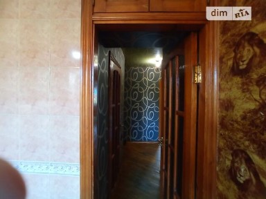 Космонавтів проспект, мікрорайон Вишенька, район Ленінський, Вінниця, просп. Космонавтів 34994623