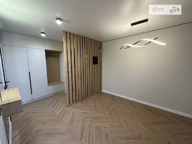 Продаж 2к квартири 58 кв. м на вул. Смакули 8 • ID 34994675
