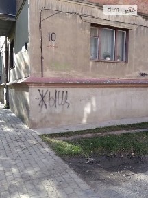вулиця Фізкультурна, район Першотравневий, Чернівці, вул. Фізкультурна 10 34994673