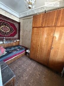 Продаж 2к квартири 37 кв. м на вул. Канатна • ID 34994689